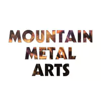 200x200-mountain-metal-arts
